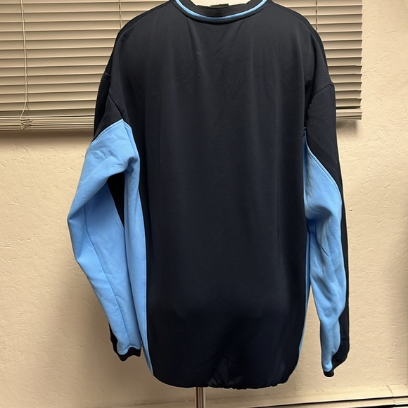 Nike golf sweatshirt - Picture 2 of 5
